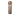 ASG Ultrair Silikoneolie NY, 220 ml Action Sport Games