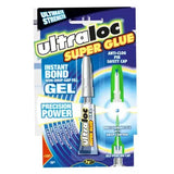 Ultraloc Superlim Handelshuset Aulum