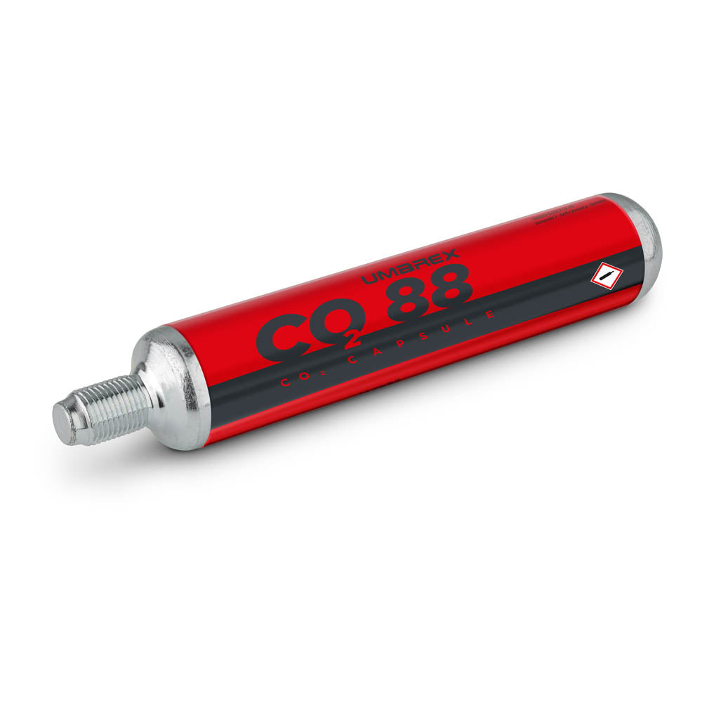 Umarex 88g CO2 Kapsel Umarex