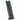 Umarex Beretta M9 manual magasin Umarex