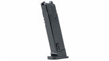 Umarex Beretta M9 manual magasin Umarex