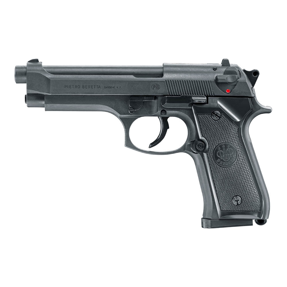 Beretta M92 FS PSS Umarex
