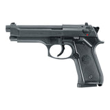 Beretta M92 FS PSS Umarex