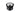 Evelox Skyde Mesh maske Handelshuset Aulum