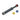 CowCow Umarex Glock 17 Gen 4 Guide Rod Sæt CowCow Technology