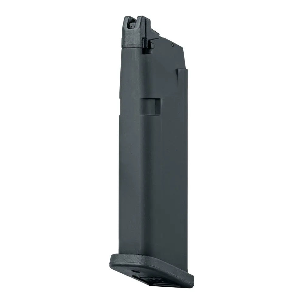 Umarex Glock 17 CNC Magasin Umarex