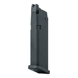 Umarex Glock 17 CNC Magasin Umarex