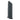 Umarex Glock 17 CNC Magasin Umarex