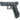 Umarex Glock 17 Deluxe CO2 airsoft pistol i taske