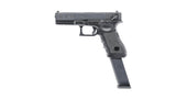 Umarex Glock 18C Gen3 Umarex