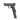Umarex Glock 18C Gen3 Umarex