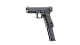 Umarex Glock 18C Gen3 Umarex