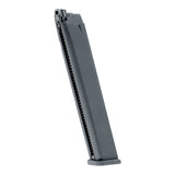 Umarex Glock 18C Gen 3 gas magasin til airsoftvåben.