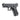 Umarex Glock 19 Gen 4, GBB Umarex