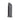 Magasin til Glock 19, Umarex, Gas Umarex