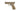 Umarex Glock 19X, Gas Umarex