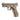 Umarex Glock 19X, Gas Umarex