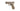 Umarex Glock 19X, Gas Umarex