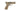 Umarex Glock 19X, Gas Umarex