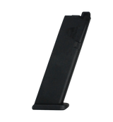 Umarex Glock 45 gasmagasin til airsoftpistol