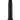 Umarex Glock 45 gasmagasin til pistol med 22 skud.