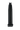 Umarex Glock 45 gasmagasin til pistol med 22 skud.