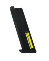 Umarex Glock 45 Gasmagasin.