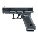 Umarex Glock 45 Umarex