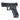 Umarex Glock 45 Umarex