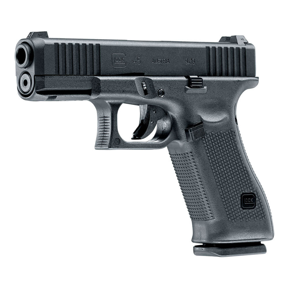 Umarex Glock 45 Umarex