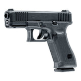 Umarex Glock 45 Umarex