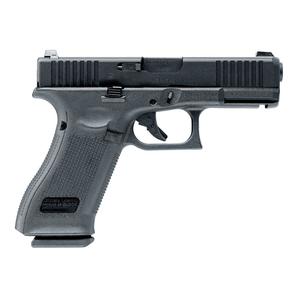 Umarex Glock 45 Umarex