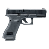 Umarex Glock 45 Umarex