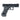 Umarex Glock 45 Umarex
