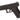 Umarex Glock 19 NBB CO2 – billede 2