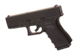 Umarex Glock 19 NBB CO2 – billede 2