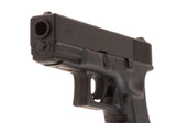 Umarex Glock 19 NBB CO2 – billede 4