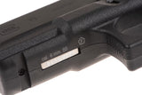 Umarex Glock 19 NBB CO2 – billede 5