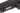 Umarex Glock 19 NBB CO2 – billede 5