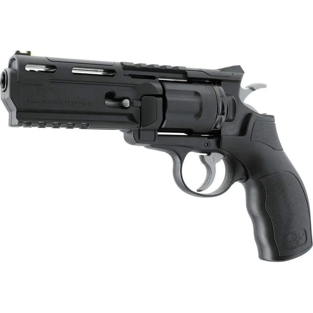 Elite Force H8R Gen 2 Umarex