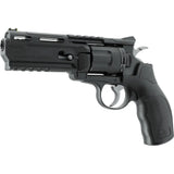 Elite Force H8R Gen 2 Umarex