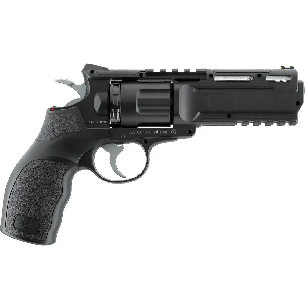 Elite Force H8R Gen 2 Umarex