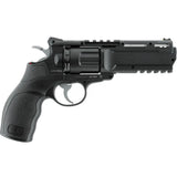 Elite Force H8R Gen 2 Umarex