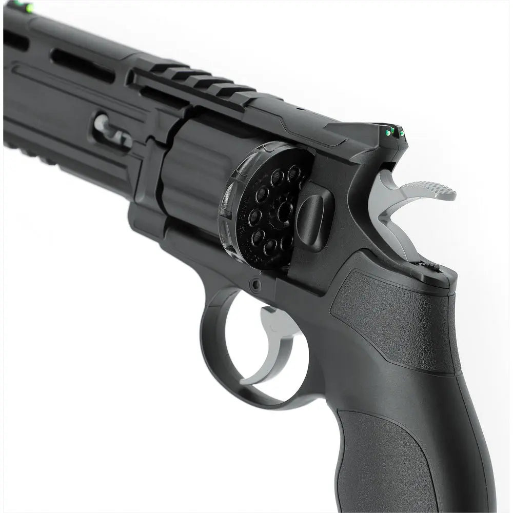 Elite Force H8R Gen 2 Umarex