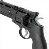 Elite Force H8R Gen 2 Umarex