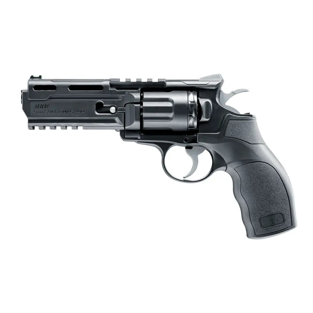 Elite Force H8R Gen 2 Umarex