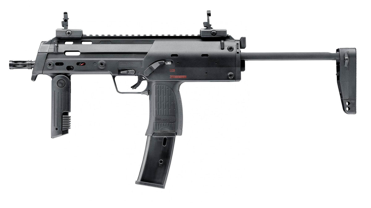 Umarex H&K MP7 A1 Gen2 Umarex