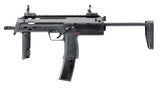 Umarex H&K MP7 A1 Gen2 Umarex