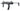 Umarex H&K MP7 A1 Gen2 Umarex