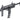 Umarex H&K MP7 A1 Gen2 Umarex